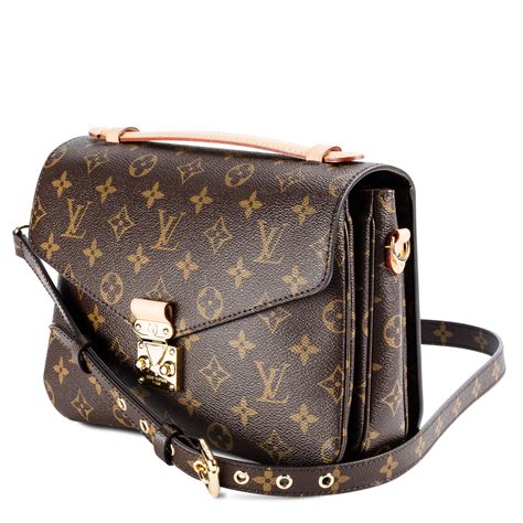 louis vuitton dreier tasche|louis vuitton taschen.